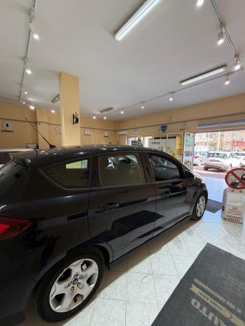 Ford C-Max 1.6 120CV GPL Titanium - Foto 4