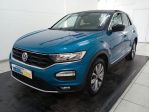 VOLKSWAGEN T-Roc 1.5 tsi Style dsg rif. 23104629