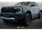 FORD Ranger Raptor 2.0 Ecoblue 4WD DC 5 posti rif. 23758303