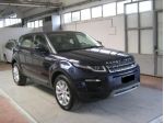 LAND ROVER Range Rover Evoque 2.0 TD4 180 CV 5p. HSE rif. 23450746