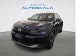 CITROEN C4 Hybrid 145cv e-DCS6 Plus rif. 24138214