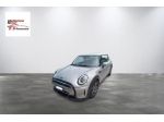Mini Cooper 1.5 136cv Benzina 46.000KM