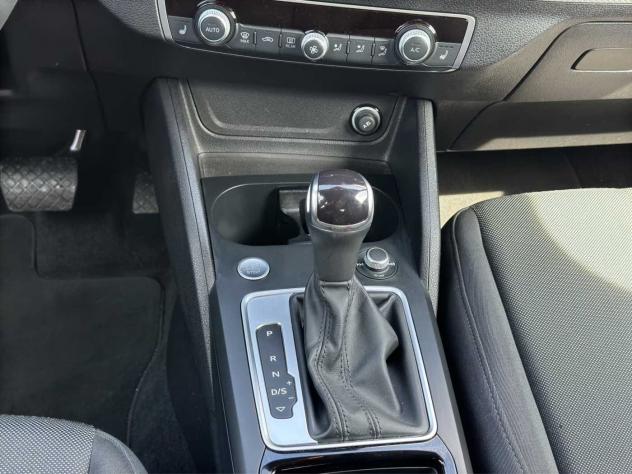 Audi Q2 1.5 35 TFSI S LINE S TRONIC NAVI LED - Foto 10