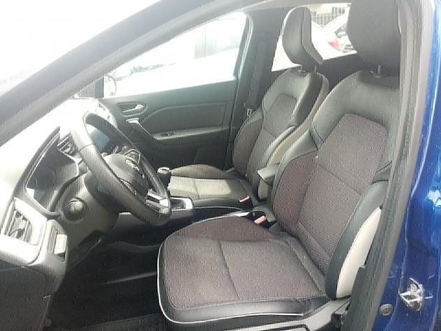 RENAULT CAPTUR 2A SERIE - TCE 100 CV GPL FAP INTENS - Foto 10