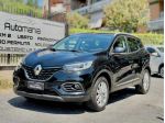 Renault Kadjar 1.5 dCi 8V 115CV AUT PREZZOREALEUNIPROKMCERTIFICATI