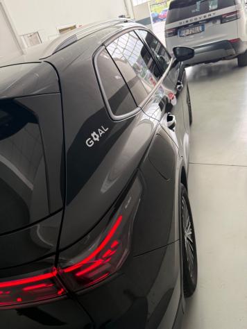 Volkswagen Tiguan 2.0 TDI 150 CV DSG Edition Plus - Foto 4