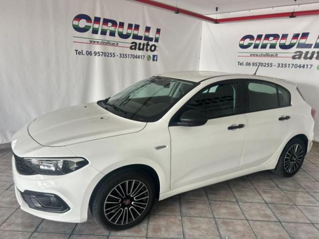 FIAT Tipo 1.0 5 porte rif. 23395398 - Foto 3