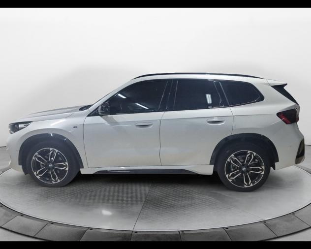 BMW X1 U11 sdrive18d MSport auto - Foto 9