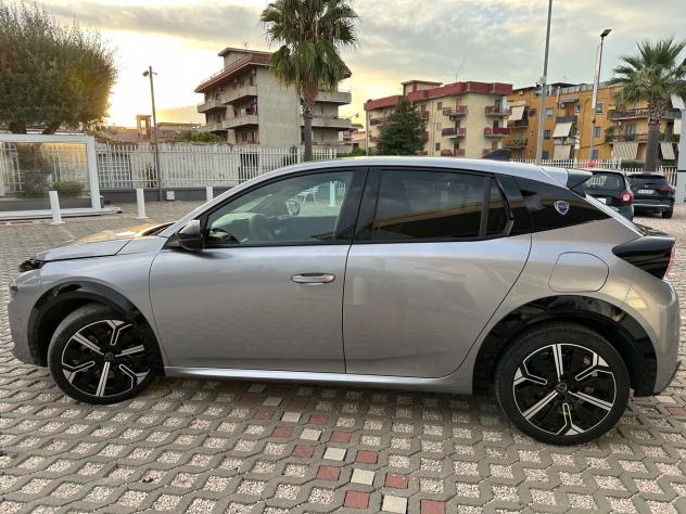 LANCIA YPSILON HYBRID 1.2Ccc 110 cv LX - Foto 6