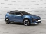 Hyundai Bayon 1.0 TGDI 90cv Xtech