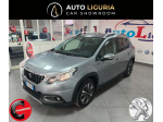 Peugeot 2008 1° serie PureTech 82 Allure + GPL 800€