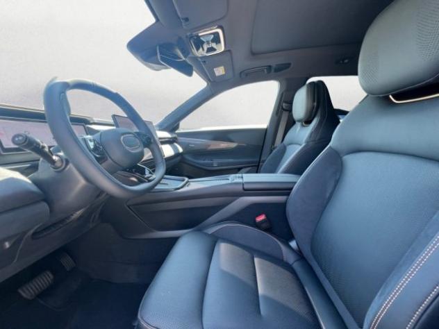 LYNK & CO 08 PHEV More rif. 22505002 - Foto 8