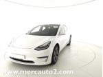 TESLA Model 3 Long Range Dual Motor AWD PRONTA CONSEGNA rif. 22326681