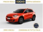 FIAT 600e Elettrica 156cv La Prima