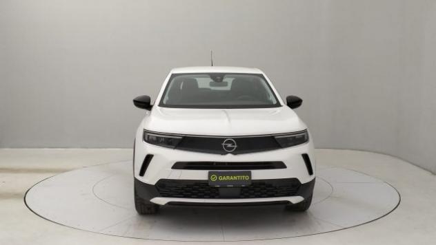 OPEL Mokka 1.2 t Edition s&s 100cv rif. 22252517 - Foto 8