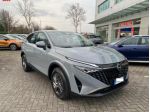 NISSAN Qashqai MHEV 140 CV Acenta rif. 23723230