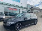 VOLKSWAGEN Golf 1.5 eTSI 150 CV ACT DSG R-Line rif. 24194476