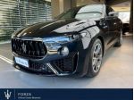 MASERATI Levante 2.0 mhev GT 330cv Sport pack , ADAS rif. 24006148