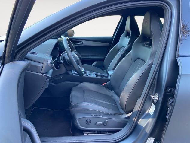 CUPRA Formentor Formentor 1.5 tsi 150cv dsg - Foto 9
