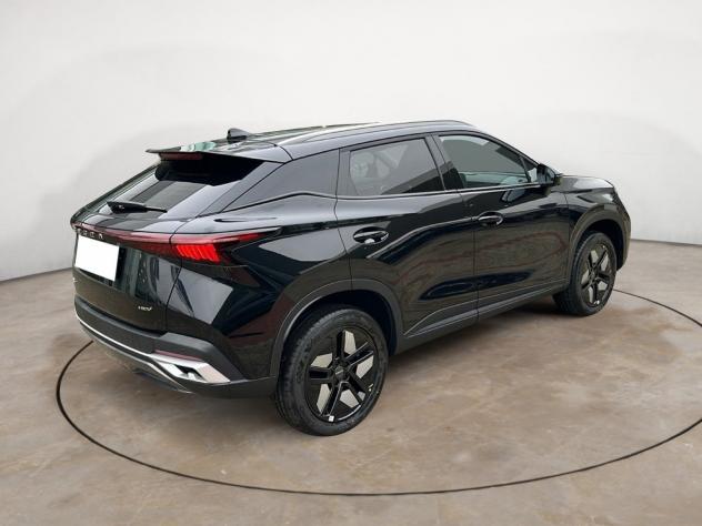 OMODA 5 Omoda 5 1.5 TGDi Super Hybrid System 224 CV PURE - Foto 6