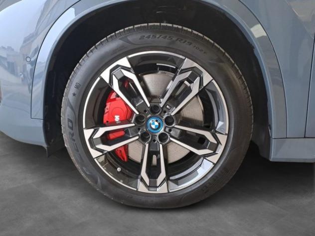 BMW X1 xDrive 25e Msport Pro rif. 23742415 - Foto 4
