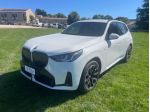 Bmw X3 xDrive20d  MSport Pro FULL #BP