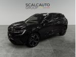 Renault Austral 1.2 E-Tech full hybrid 200cv Iconic Esprit