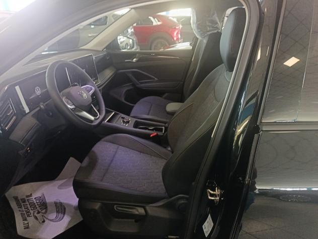 Volkswagen Tiguan 2.0 TDI 110KW SCR Edition Plus DSG - Foto 6
