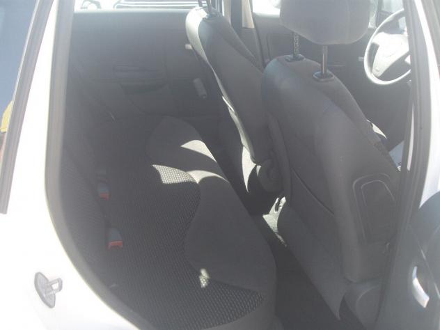 Citroen C3 1.1 GPL Perfect - 2010 - Foto 9