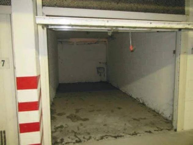 Immobile in asta di 18 m² in vendita a Jesi - Foto 2