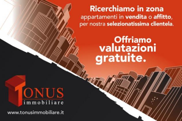Box / Garage di 12 m² in vendita a Moncalieri - Foto 12