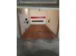 Garage in Viale Mazzini a pochi metri dalla stazione e dalla spiaggia