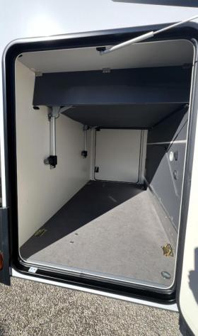 MOBILVETTA KEA KOMPAKT 68 rif. 22802778 - Foto 6