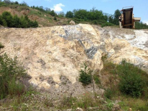 Immobile in asta di 201 m² in vendita a San Sostene - Foto 13