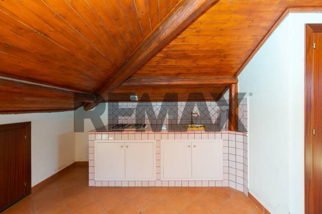 Appartamento in vendita a Acireale, Stazzo - Foto 11