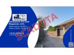 Immobile in asta di 154 m² in vendita a Anzio