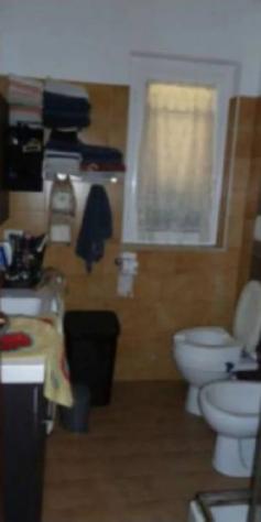 Immobile in asta di 111 m² in vendita a Ardea - Foto 7