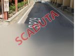 Immobile in asta di 330 m² in vendita a Barge