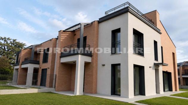 Villa in vendita a Brescia - Foto 2
