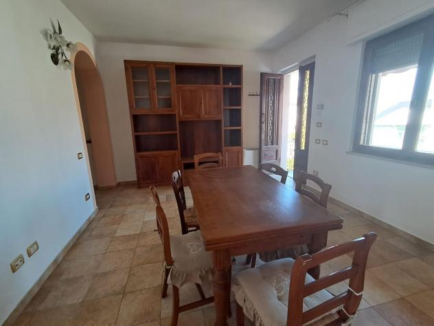 Terratetto in vendita a Cascine - Buti 129 mq Rif: 1427711 - Foto 4