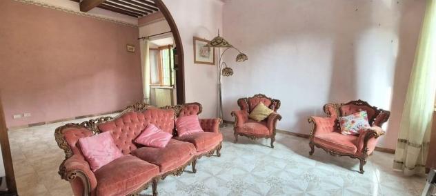 Appartamento in vendita a Castelmaggiore - Calci 140 mq Rif: 1419673 - Foto 2
