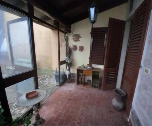 Immobile in asta di 107 m², box auto in vendita a Cantagallo - Foto 4