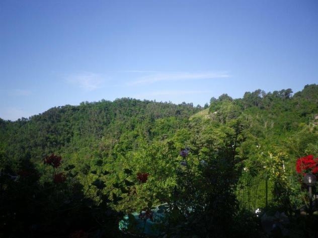 Appartamento in vendita a Sorgnano - Carrara 70 mq Rif: 977433 - Foto 5