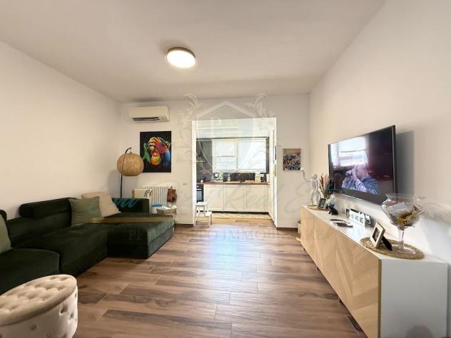 Villa a Schiera Mairano (LO) - Foto 2