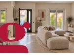 Appartamento - Castelfidardo . Rif.: Cod. rif 3344355CCVRG