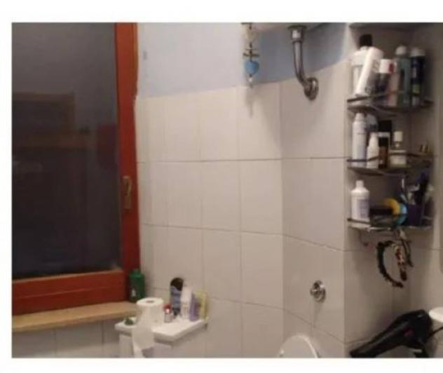 Immobile in asta di 97 m² in vendita a Chieti - Foto 15
