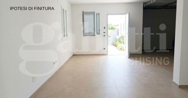 Villa bifamiliare - Chioggia . Rif.: 3208VRG - Foto 3