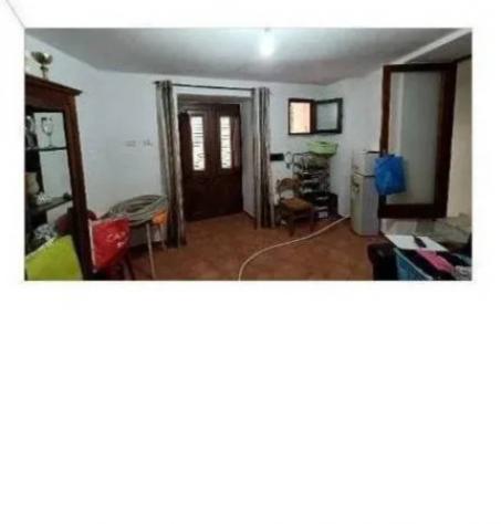 Immobile in asta di 195 m² con più di 5 locali in vendita a Ciminna - Foto 2