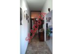 Immobile in asta di 104 m², box auto in vendita a Collazzone