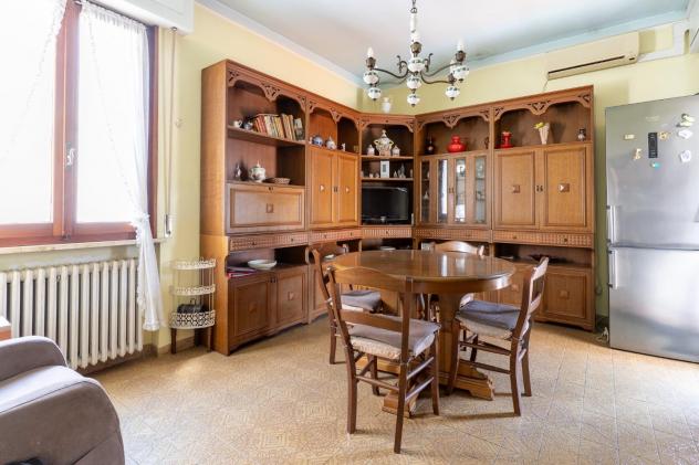 Appartamento in vendita a Empoli 155 mq Rif: 1444993 - Foto 8